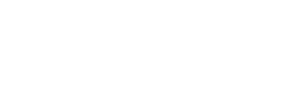 Борисовский специализированный дом ребенка