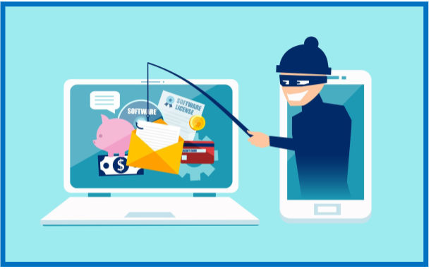 Неделя кибербезопасности